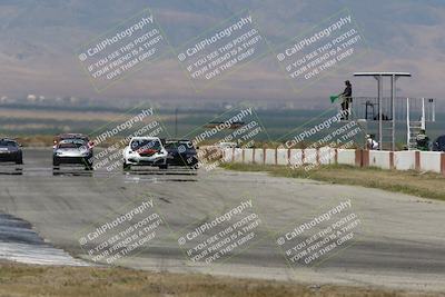media/May-12-2024-OnGrid (Sun) [[7455ef9f94]]/CS Race/Race 1 (Sunrise)/